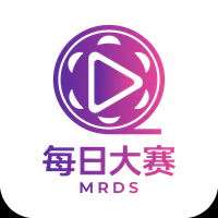 眼镜反差
